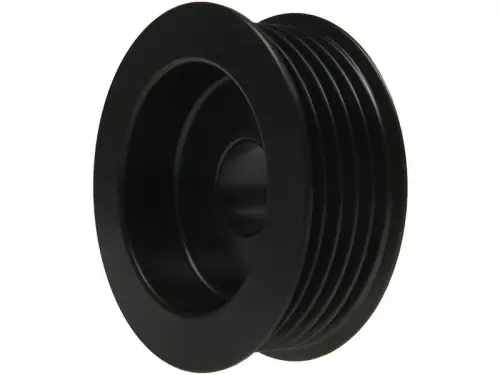 Belt Pulley, alternator
