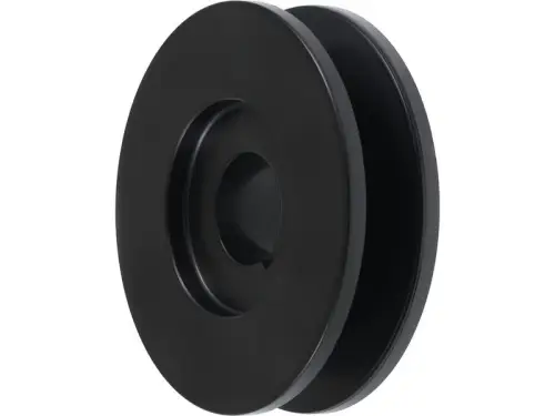 Belt Pulley, alternator
