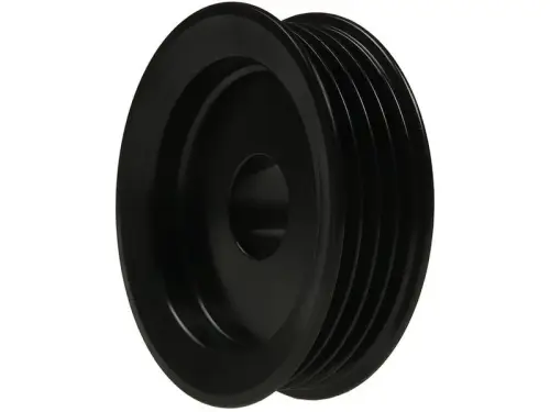 Belt Pulley, alternator