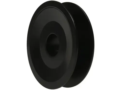 Belt Pulley, alternator
