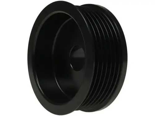 Belt Pulley, alternator