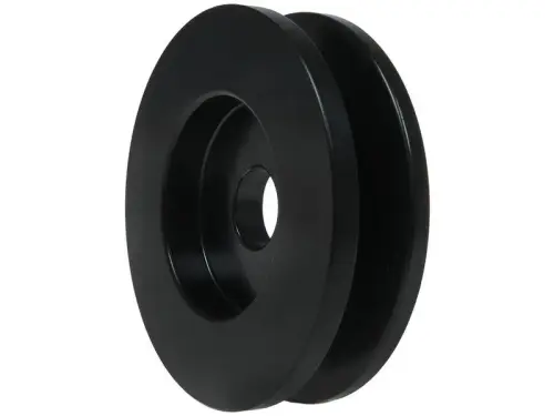 Belt Pulley, alternator