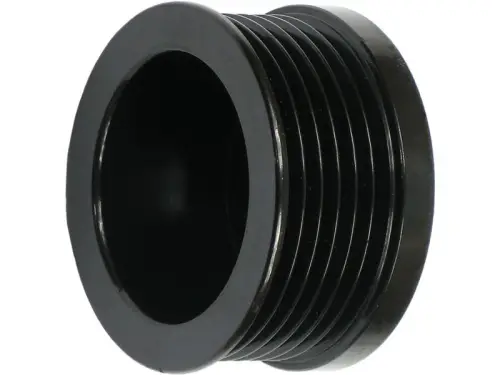 Belt Pulley, alternator