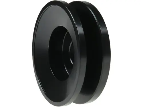 Belt Pulley, alternator