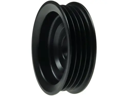 Belt Pulley, alternator