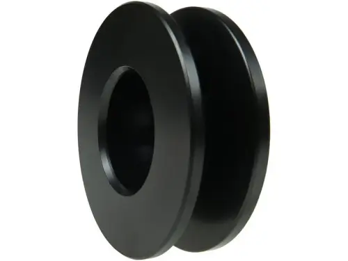 Belt Pulley, alternator