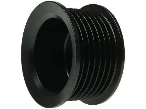 Belt Pulley, alternator