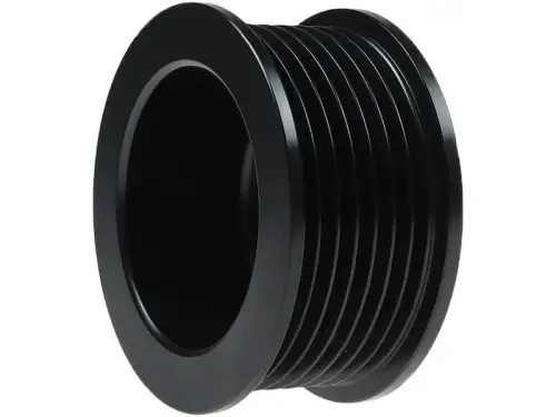 Belt Pulley, alternator