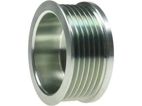 Belt Pulley, alternator