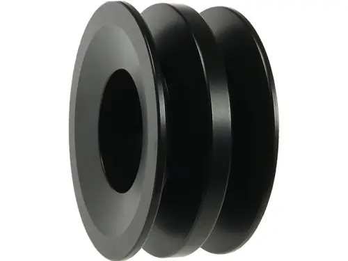 Belt Pulley, alternator