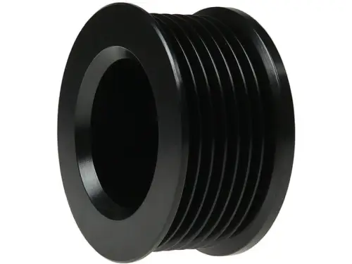 Belt Pulley, alternator