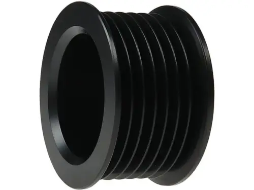 Belt Pulley, alternator
