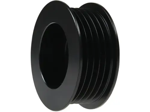 Belt Pulley, alternator