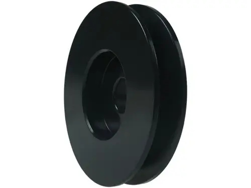 Belt Pulley, alternator