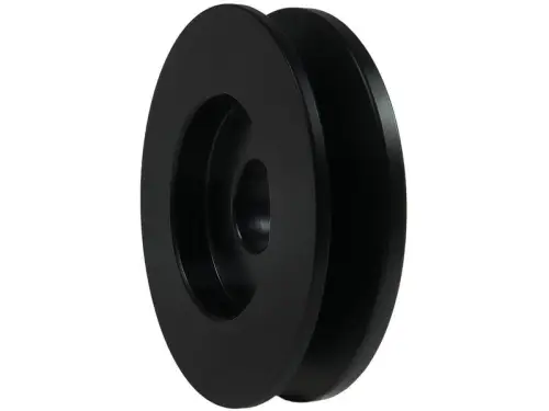 Belt Pulley, alternator