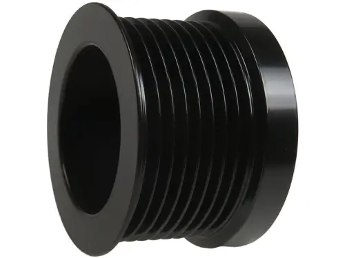 Belt Pulley, alternator