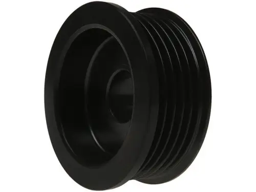 Belt Pulley, alternator