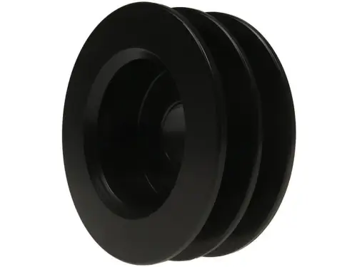 Belt Pulley, alternator