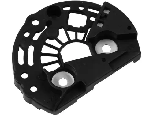 Protective Cap, alternator