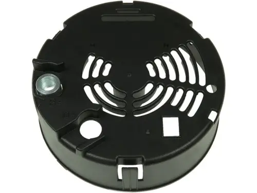 Protective Cap, alternator