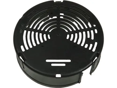 Protective Cap, alternator