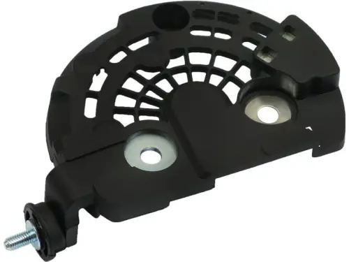 Protective Cap, alternator
