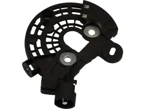 Protective Cap, alternator