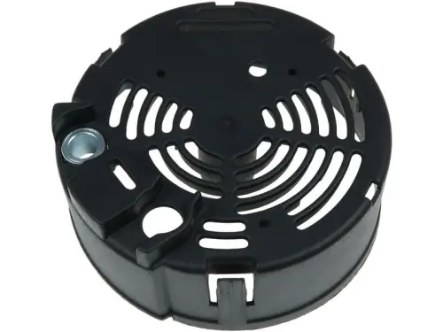 Protective Cap, alternator