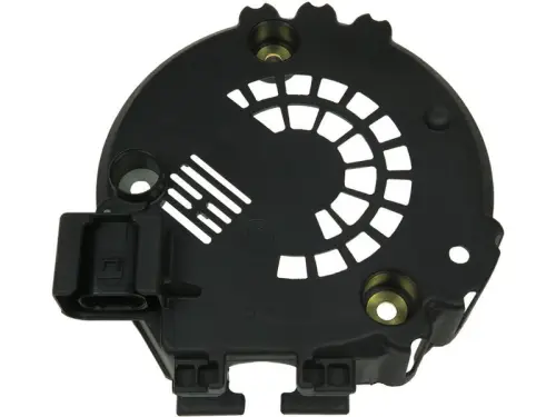 Protective Cap, alternator