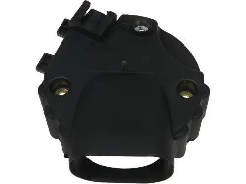 Protective Cap, alternator