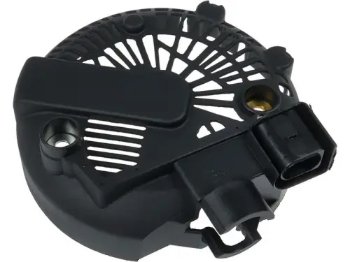 Protective Cap, alternator