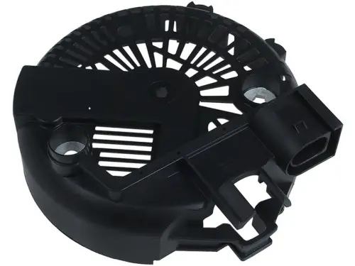Protective Cap, alternator
