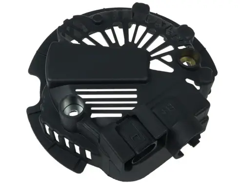 Protective Cap, alternator