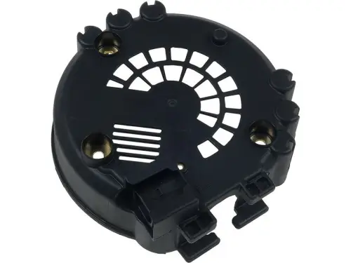 Protective Cap, alternator