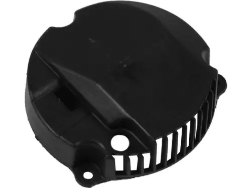 Protective Cap, alternator
