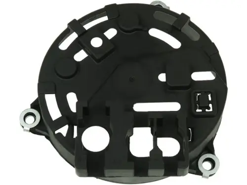 Protective Cap, alternator