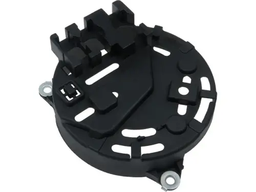 Protective Cap, alternator