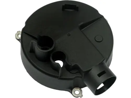 Protective Cap, alternator