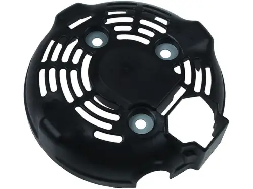 Protective Cap, alternator