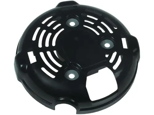 Protective Cap, alternator