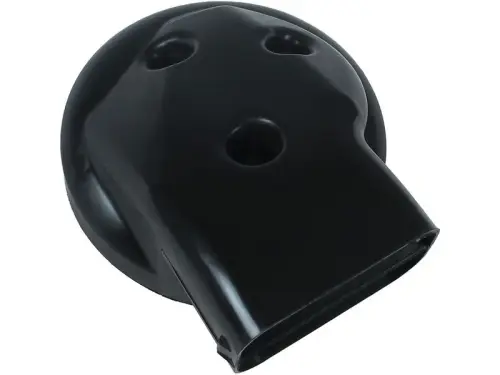 Protective Cap, alternator