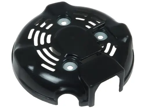 Protective Cap, alternator