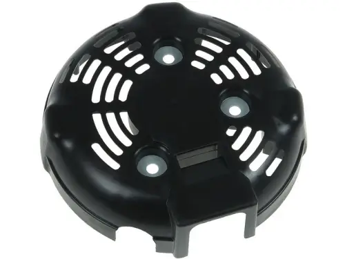 Protective Cap, alternator