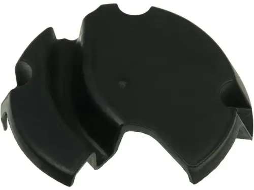 Protective Cap, alternator