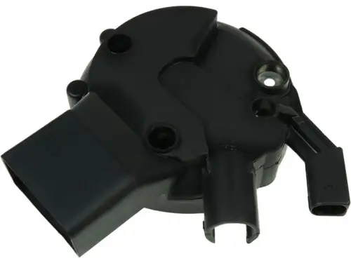 Protective Cap, alternator