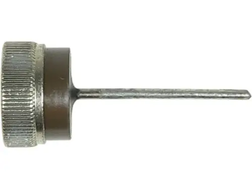 Rectifier, alternator