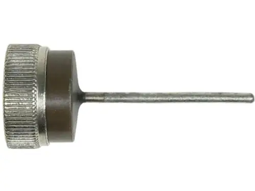 Rectifier, alternator