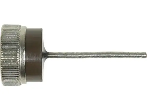Rectifier, alternator