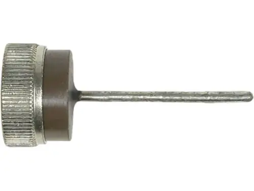 Rectifier, alternator