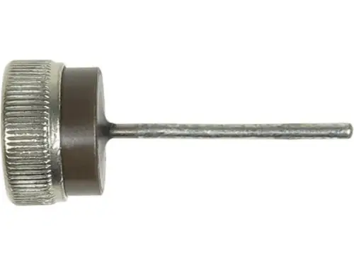 Rectifier, alternator